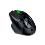 Razer Basilisk V3 X